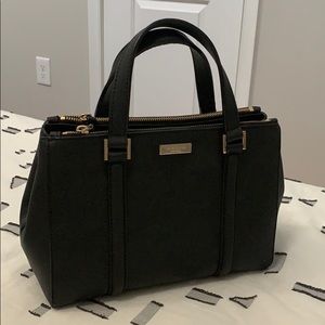 Kate Spade S/M Satchel